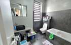 Ap 3 camere + parcare Breazu , 77mp , Et.1 , mobilat complet - 8