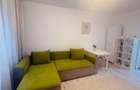 Proprietar | Inchiriez Garsoniera 3 min metrou 1 Decembrie | Etaj 1 - 6