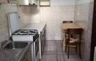 Inchiriez apartament 3 camere mobilat ?i utilat, in zona George Enescu - 10