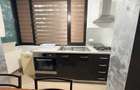 Inchiriez apartament 2 camere