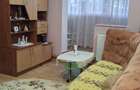 Inchiriez apartament - 1