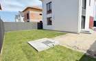Vanzare Casa/Vila P+1+M Bragadiru-Celofibrei Ansamblu id nr 40 - 1
