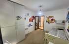 Apartament 3 camere, decomandate, Nord - 9