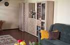 Vand Apartament Oradea