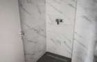 Apartament cu 3 camere si 2 bai Maurer Residence Sighisoara - 6