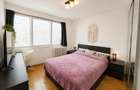 Apartament 2 camere Spitalul Floreasca, Dorobanti - 7