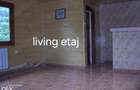Casa P +1 Piatra Neam? - 6
