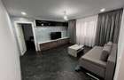 Inchiriez apartament 2 camere/renovat nou, et.1 - 1