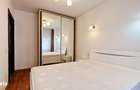 Apartament 3 camere Timpuri Noi-Sincai, etaj 2, decomandat, 2 bai, lib - 8
