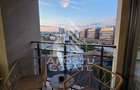 Apartament 2 camere,Lux, de inchiriat, Central, Timisoara - 9