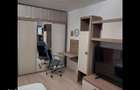 Garsoniera, zona Bucur Obor - 16