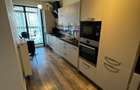 Apartament 2 camere TOMIS PARK - Euromaterna - 2
