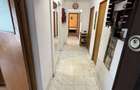 Vand apartament 3 camere, 74 mp + 2 balcoane, Manastur, etaj 6