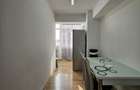 Apartament modern cu 3 camere de inchiriat Plazza Nufarul Oradea