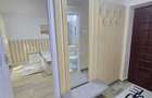 Apartament 2 camere decomandate, etaj 2 zona excelenta - 16