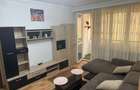 Inchiriez apartament 2 camere - 5