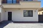Casa noua de inchiriat, cartier Grigorescu - 10