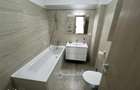 Apartament 3 camere Tudor Vladimirescu