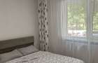Apartament 3 camere de inchiriat pe termen scurt - 5