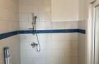 Vand / inchiriez duplex Midia Sat - 1