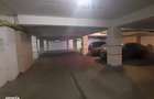 Apartament Superb Baneasa - Ion Ionescu de la Brad, 120MP - 3