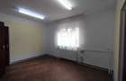 Casa de vanzare - Sibiu, Zona Centru, Str. Marasti 20B - 1