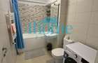 Studio|Promenada|Aviatiei|Bloc nou|Parcare - 1