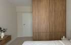 Apartament 2 camere | Proprietar | Loc de parcare inclus - 3