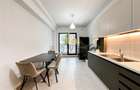 Inchiriere Apartament Kiseleff Aviatorilor 4 Camere - 9