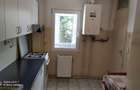 2 camere, Grigorescu, zona Biomedica - 4