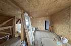 Agentia imobiliara VIGAFON vinde casa 2 camere Rudului