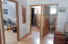 Casa ideala pentru locuit, relaxare sau investi?ie turist - Rastolita (Mures)