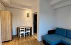 Apartament cu 2 camere|Loc de parcare de inchiriat Cosmopolis, Stefanestii de Jos
