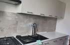 Vand apartament 2 camere - 2