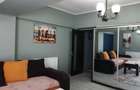 2 Camere | Campus Universitar | Mobilat Utilat | Parcare Privata Inclusa | - 3