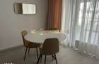 Studio de inchiriat | Vitan - Dudesti | Metrou | Centrala | InCity - 10