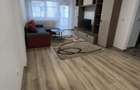 Inchiriez apartament 2 camere cetate noi - 1