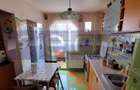 DE VANZARE 2 CAMERE DECOMANDAT | TEIUL DOAMNEI | ETAJ 7/8 | BALCON - 6