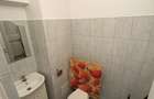 Vand apartament 3 camere, Cug, zona Biserica Inaltarea Domnului