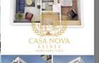 Apartament 2 camere 60mp, parcare, finisat modern, zona Ultracentrala - 4