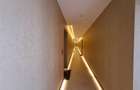 Apartament 2 camere Yacht Kid  Fabrica de Glucoza - 12