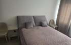 Ofer spre inchiriere apartament cu 3 camere ! - 5
