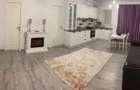 Apartament 3 camere NOU prima inchiriere parcare pensiunea morariu - 3