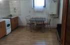 Garsoniera 30mp ultracentral zona Lic Carol I. - 9