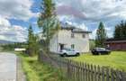Casa DE VANZARE ?arul Dornei 1075 mp Teren - 16