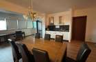 apartament 3 camere, grozavesti, 1400 euro - 1
