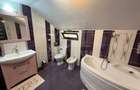 Casa P+1 toate utilitatile, 770mp teren, zona buna, mobilata, utilata - 10