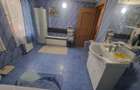 Vila P+M,teren 1.790 mp,Simeria-zona rezidentiala - 15