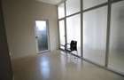 Spatiu comercial / birouri - Calea Romanului