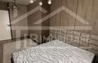 Apartament cu 3 camere, 75mp, parcare, Zona Green Residence - 3